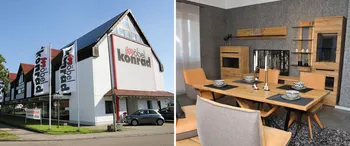 Kontakt